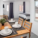 Residence Du Soleil