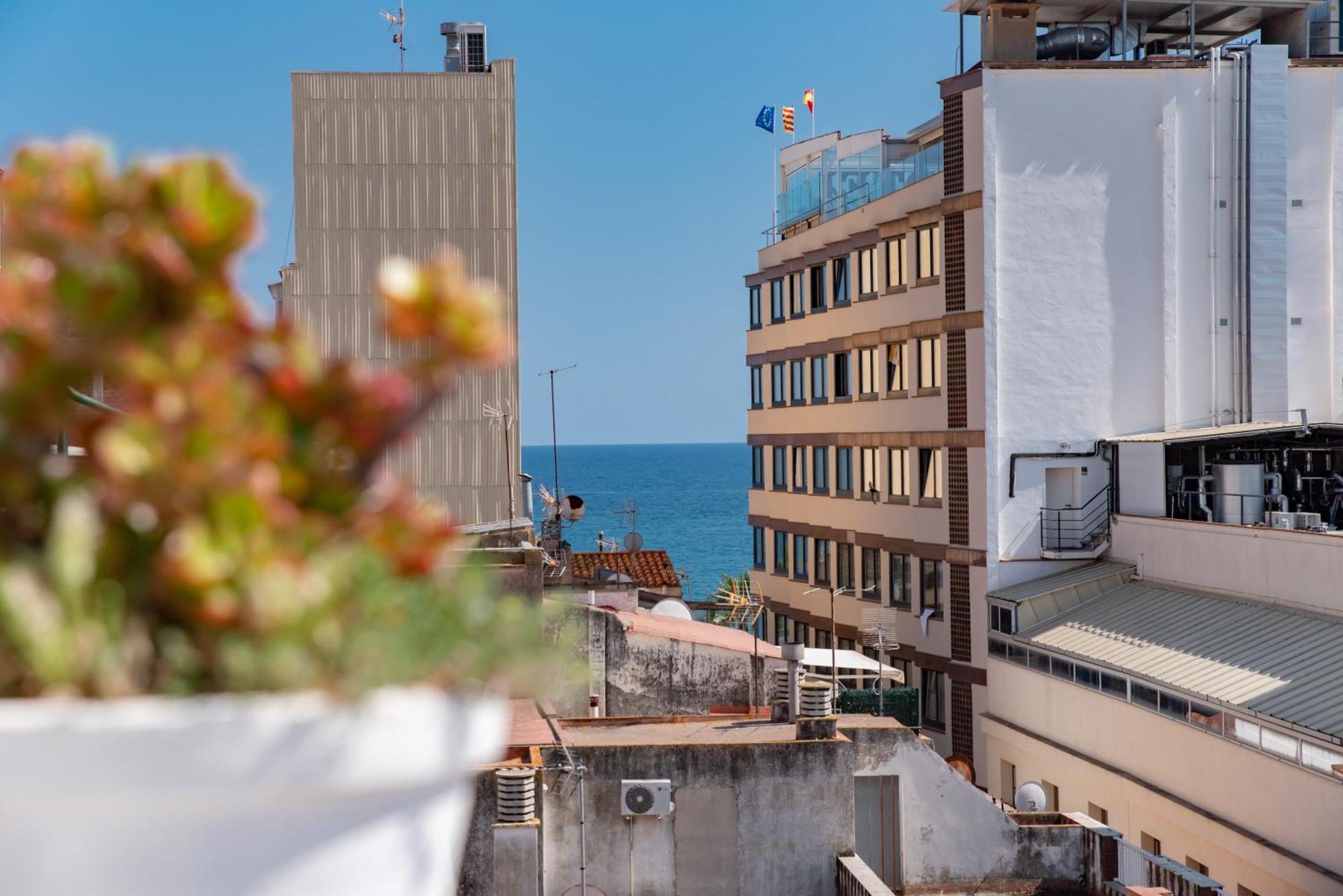 Du Soleil * Lloret de Mar