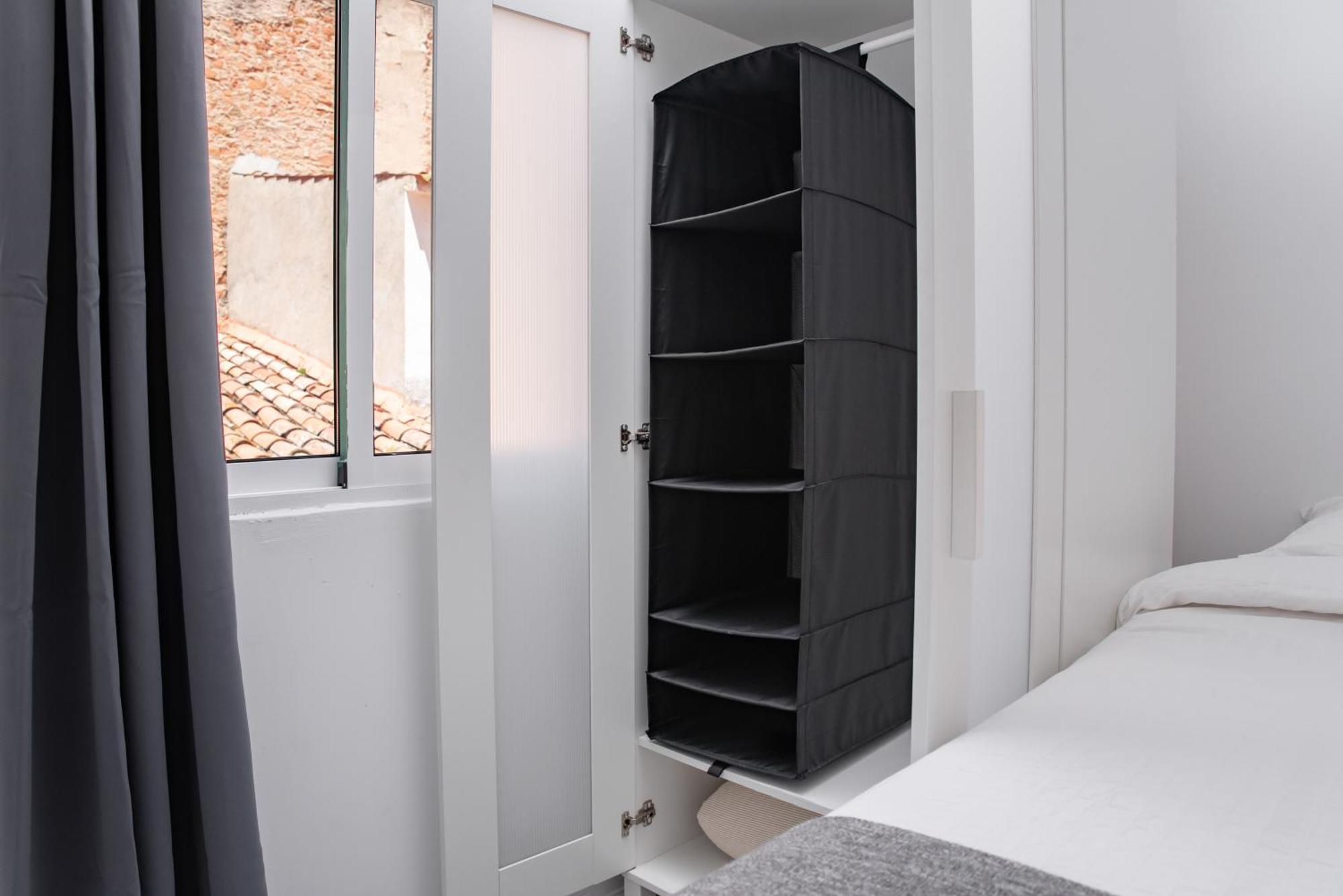 Apartamento Du Soleil Lloret de Mar
